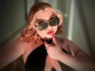 DaphneExposito from Streamate