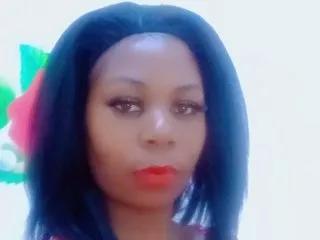 DarkGorgeous29 from Streamate