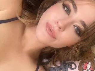 DarlingEmmy from Streamate