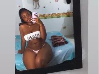 Dayan70 from Streamate