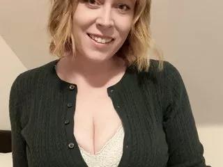 dddiannaXO from Streamate