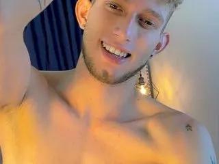 DeimHot from Streamate