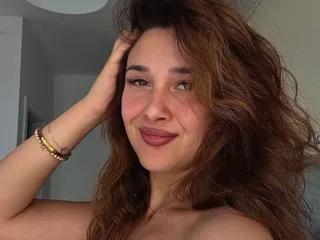 DEMYs from Streamate