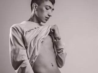 DereckCooperss from Streamate