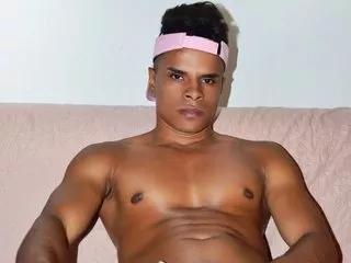 DerekLustford from Streamate