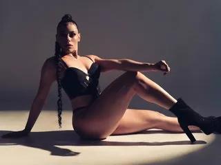 Domin_Hamss from Streamate