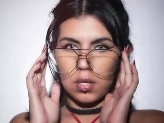 domlia from Streamate