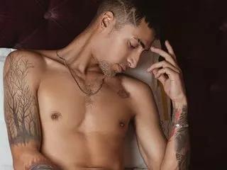 DrakeNeuman from Streamate