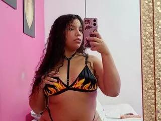 drooling4you from Streamate