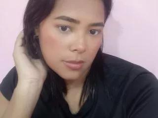 DulceNyraKm from Streamate