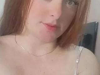 Dulcethamara from Streamate