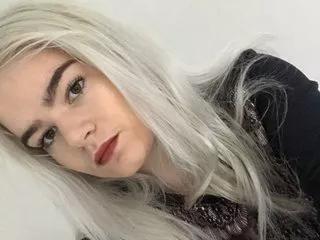 dutchbeauty24 from Streamate