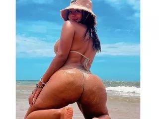 Edna_Ross from Streamate