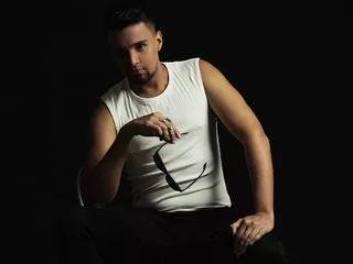 EdwardMaxx from Streamate