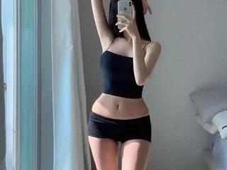 Elina_99 from Streamate