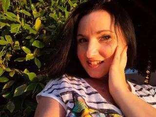 EliseBliss from Streamate