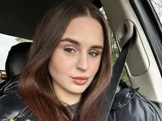 EllieLite from Streamate