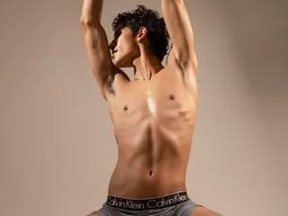 EmilioRiva from Streamate