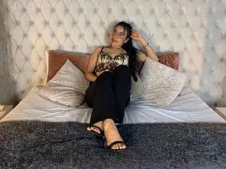 EmmaLunny from Streamate