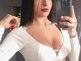 EMYCLARK from Streamate