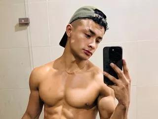 Esteban_Stud from Streamate