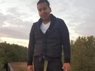 EstebanCrack from Streamate