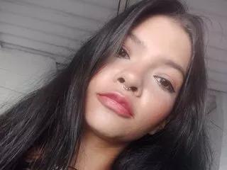 EvilEva23 from Streamate