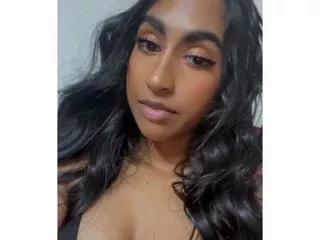 exoticanna444 from Streamate