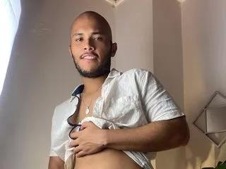 Faraon69_Pr from Streamate