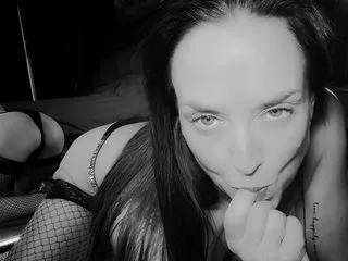 FarronDayy from Streamate