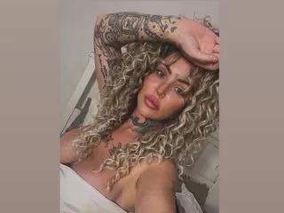 Felicity_Stewart from Streamate