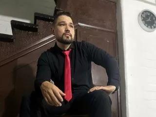 Felipe_Quiroz1 from Streamate