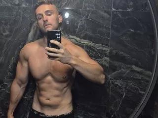 FloydC19 from Streamate