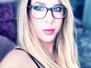 GlamGran from Streamate