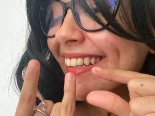 goddnessMalena from Streamate