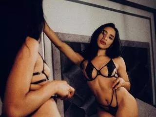 GraceeJoness from Streamate