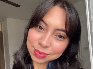 haana_stark from Streamate