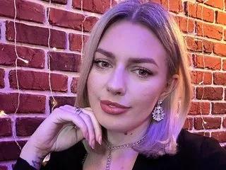 HailleyWillson from Streamate