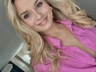 HelenWaldorf from Streamate