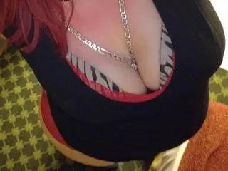 Hope_HoneySucker from Streamate