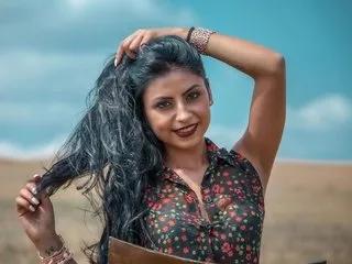 IndianShiaaa from Streamate