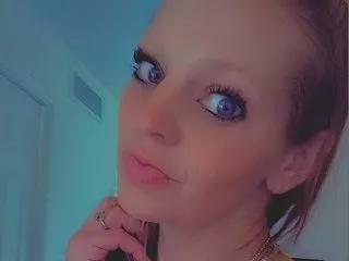 IrishDominatrix from Streamate