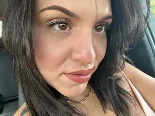Itsbritbihhh from Streamate
