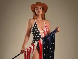 ivannagattesof from Streamate