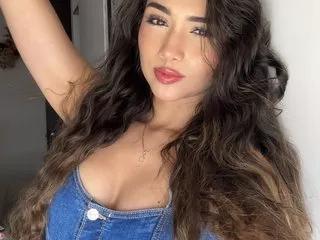 IvyEvans103 from Streamate