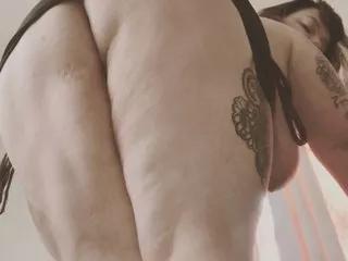 Iwazsoaking from Streamate