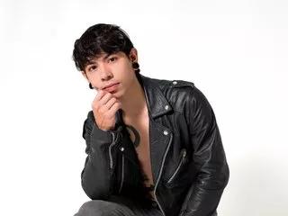 JassonWoods from Streamate