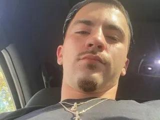 Jay74 from Streamate