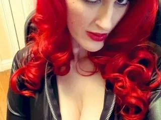 JenniferVegas from Streamate