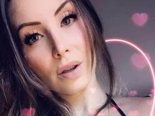 JessicaDynamic from Streamate